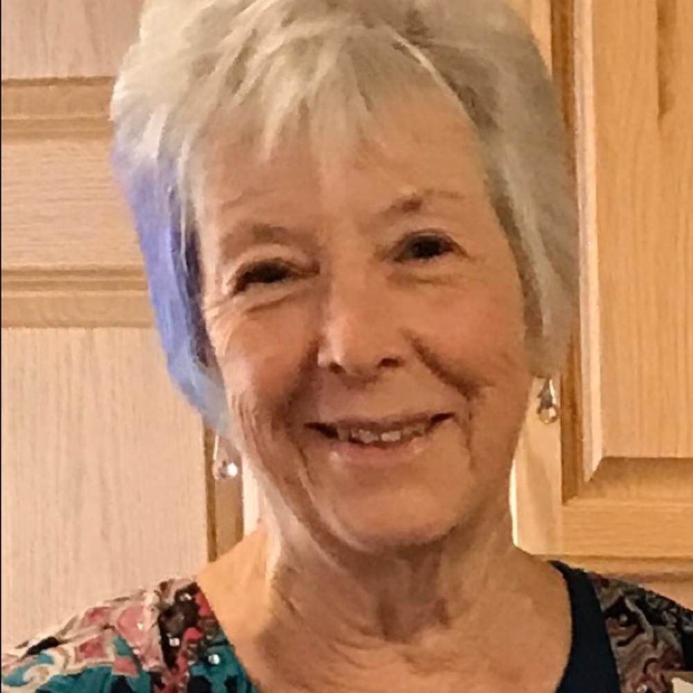 Meet your Posher, Alice